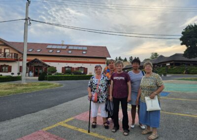 Balatonlelle I, 2025.06.19-06.24.