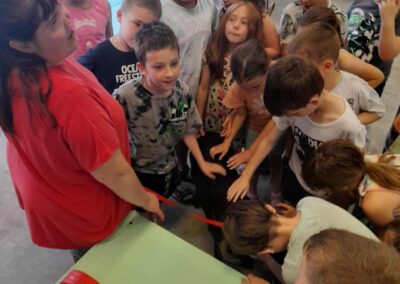 Janikovszky Általános Iskola 2025.06.05.
