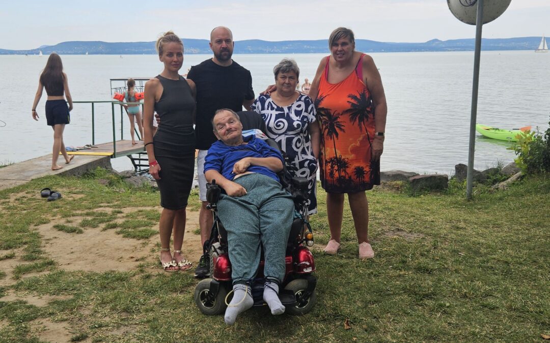 TJ Tábor, 2025.07.14-20.