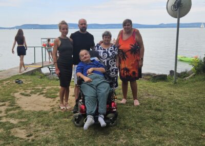 TJ Tábor, 2025.07.14-20.