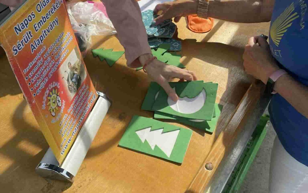 Civilpiac, 2025.09.13.