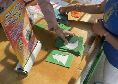 Civilpiac, 2025.09.13.