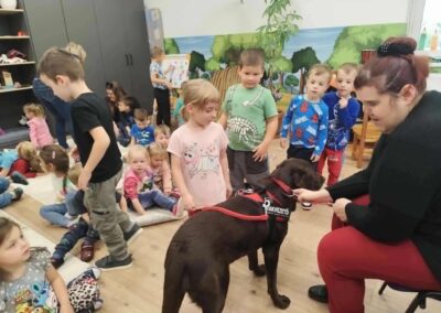 Mártélyi Óvoda, 2025.10.09.