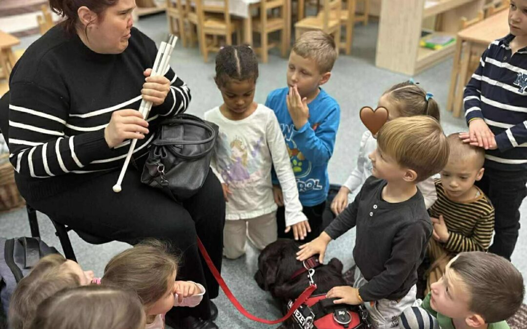 Főfasori óvoda, 2025.11.12.