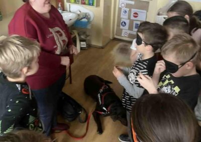 Szentes Deák Ferenc Általános Iskola, 2025.11.18.