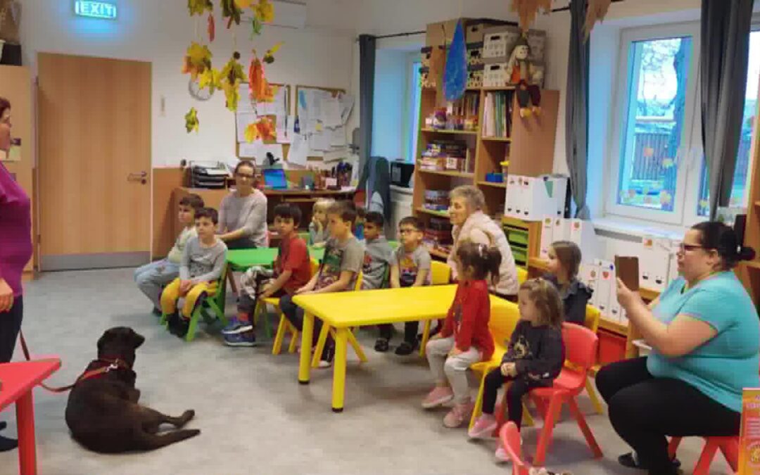 Hódmezővásárhely Észak Utcai Tagintézmény, 2025.11.21.