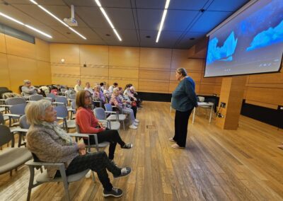 Filmklub, 2025. 10. 09.