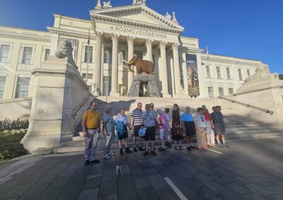 Foglalkozás, 2025.09.15.