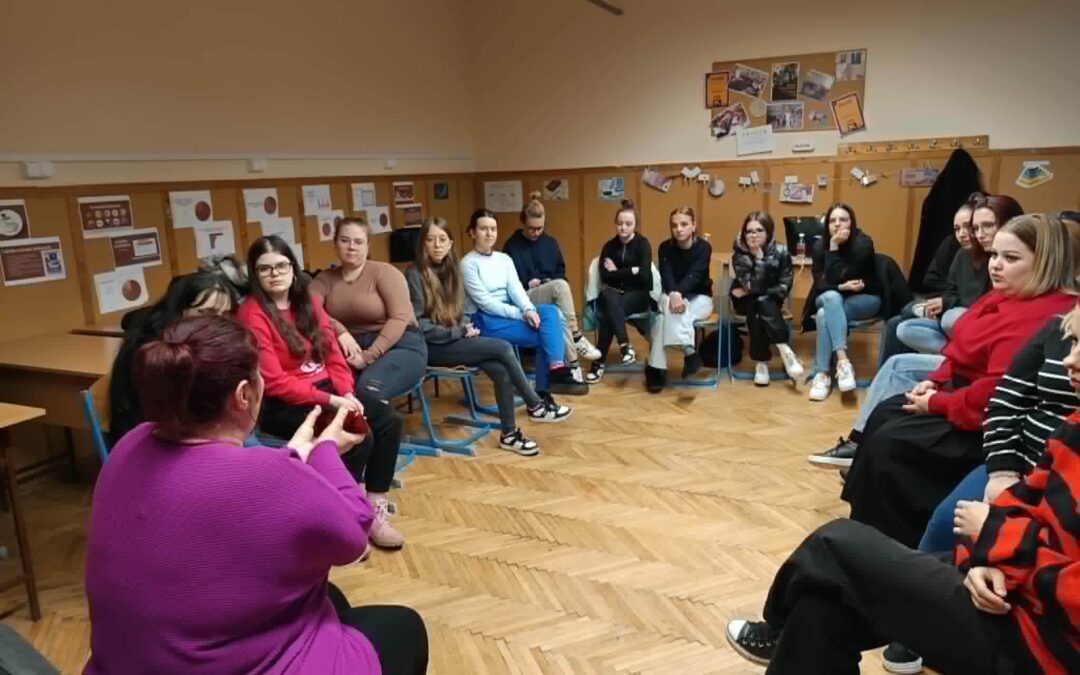 Pannonhalmi Főapátság Szegedi SOB Technikuma, 2025.12.02.