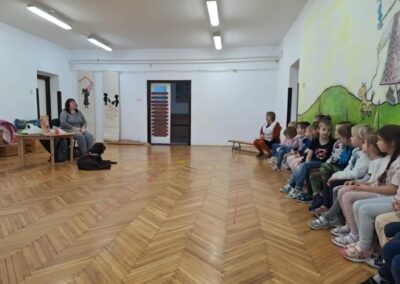 Hmvhely, Magvető Utcai Tagóvoda, 2025.11.28