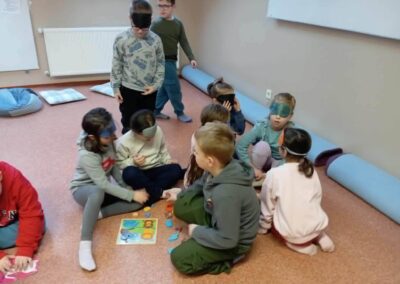 Szignum Kéttannyelvű Egyházi Általános Iskola – Makó, 2025.12.15.