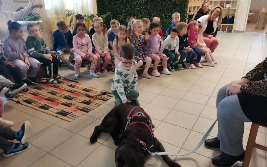 Csongrádi OVI, Bercsényi utcai ovi, 2026.01.15.