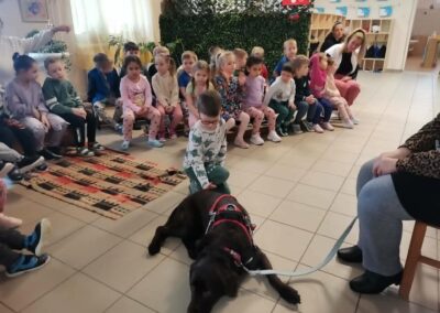 Csongrádi OVI, Bercsényi utcai ovi, 2026.01.15.