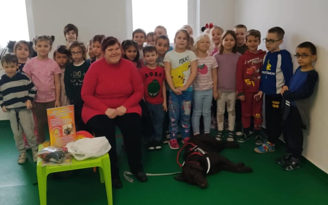 HMVHELY, Pálffy utcai tagóvoda, 2026.01.22.