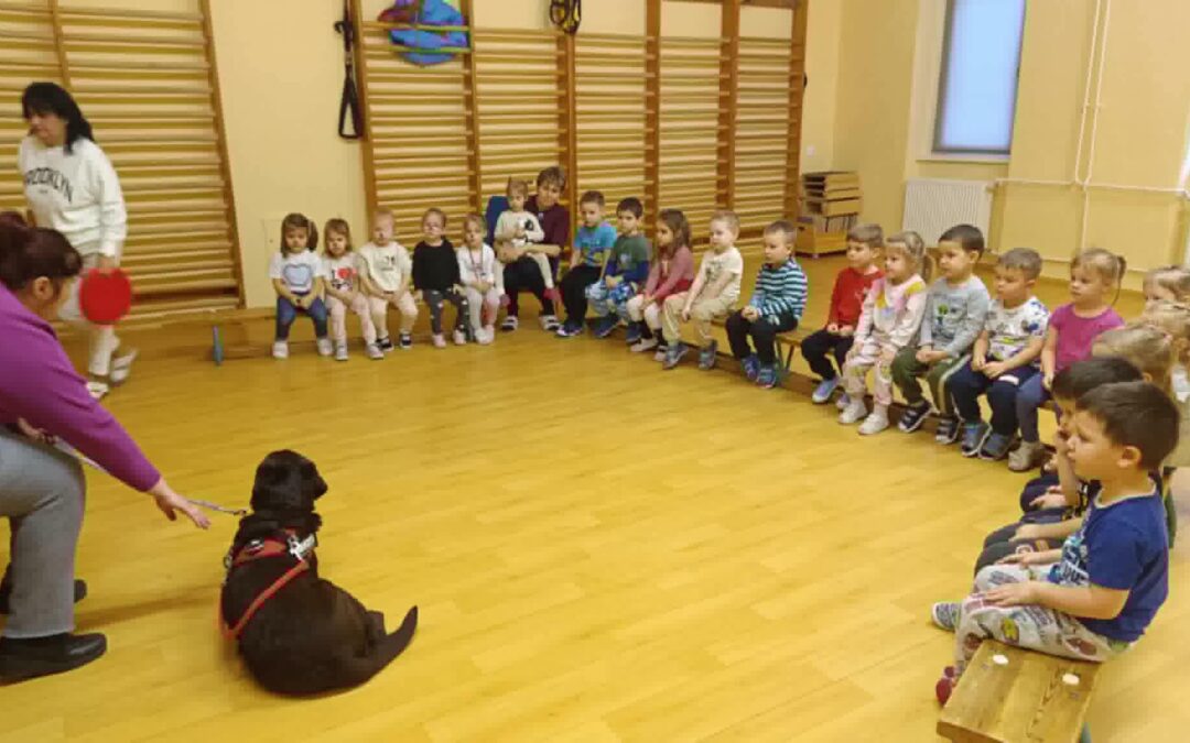 HMVH MALOM UTCAI TAGÓVODA, 2026.01.30.