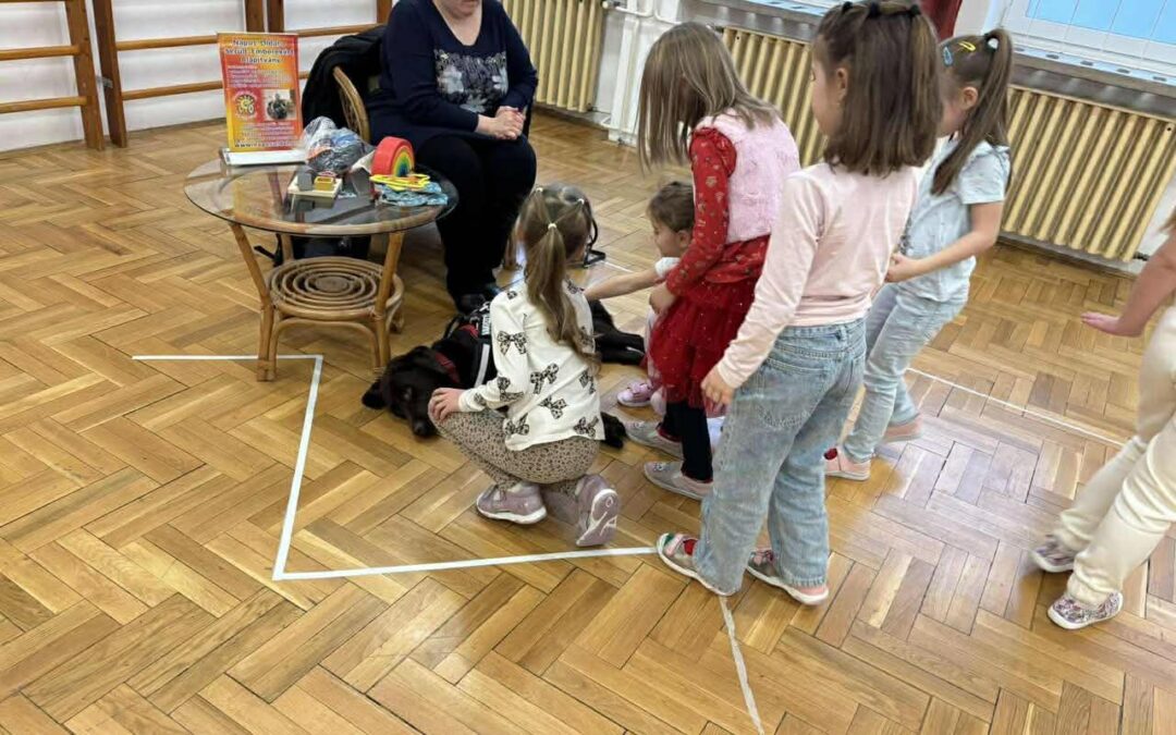 Csongrád, Bökényi Napraforgó Tagóvoda, 2026.02.03.