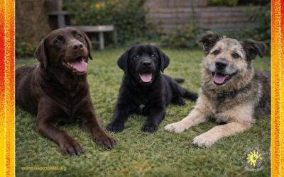 Bodzablog, 72. rész