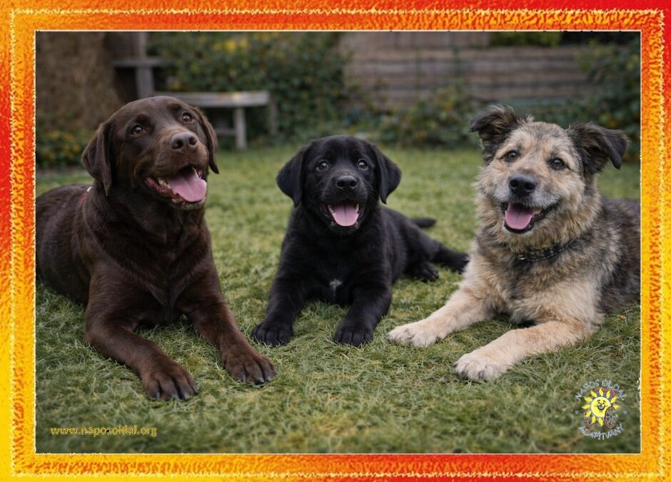 Bodzablog, 72. rész