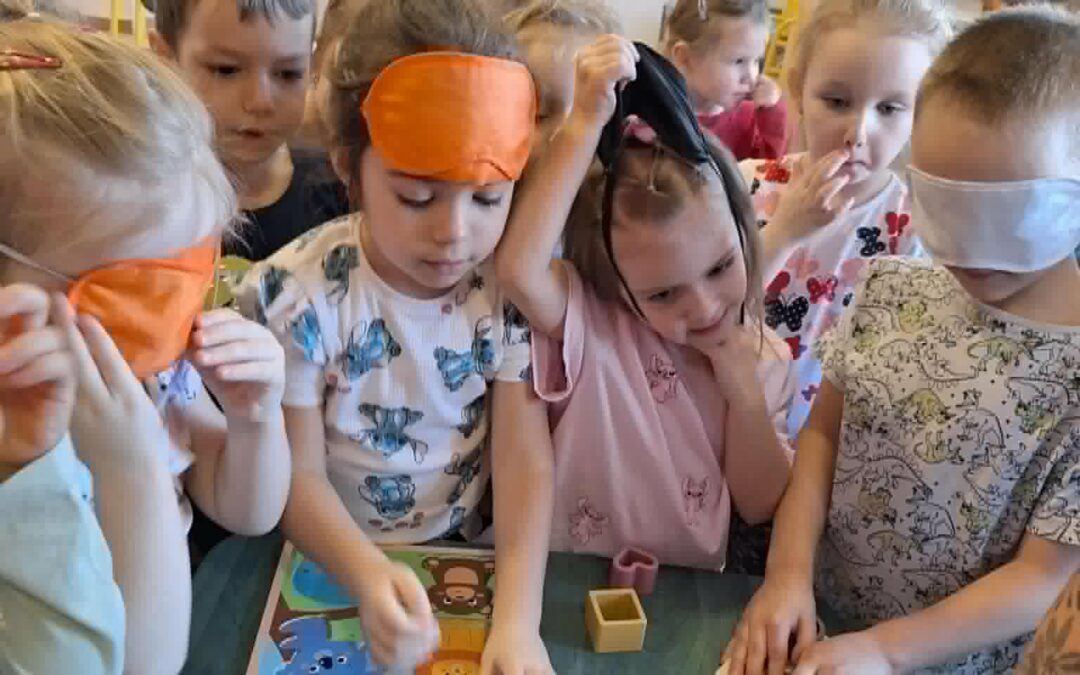 Fábiánsebestyéni Arany János Óvoda, 2026.02.25.