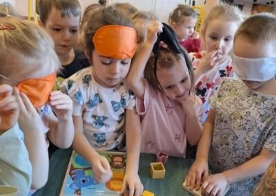 Fábiánsebestyéni Arany János Óvoda, 2026.02.25.