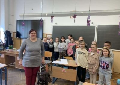 Orczy István Általános Iskola,2026.03.09.