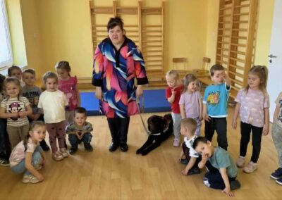 Mórahalmi Lurkóvilág Óvoda, 2026.03.17.