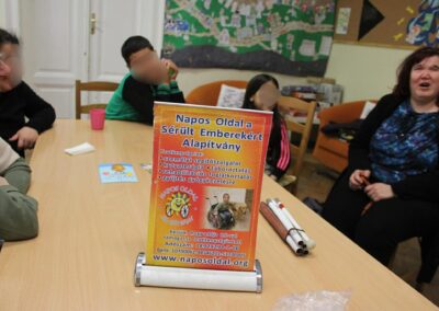 Szegedi Motiváció Tanoda, 2026.04.07.