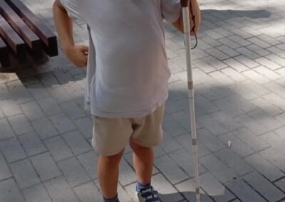 Tünde téri óvoda, 2026.07.22.
